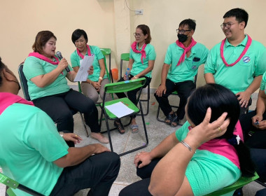 ระหว่างวันที่ 18 - 19 พฤษภาคม 2567 ... พารามิเตอร์รูปภาพ 19